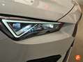 SEAT Tarraco 2.0TDI S&S FR DSG 4Drive 200 Blanco - thumbnail 25