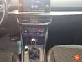 SEAT Tarraco 2.0TDI S&S FR DSG 4Drive 200 Blanco - thumbnail 12
