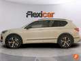 SEAT Tarraco 2.0TDI S&S FR DSG 4Drive 200 Blanco - thumbnail 4