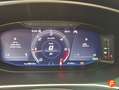 SEAT Tarraco 2.0TDI S&S FR DSG 4Drive 200 Blanco - thumbnail 11