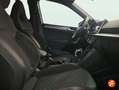SEAT Tarraco 2.0TDI S&S FR DSG 4Drive 200 Blanco - thumbnail 21