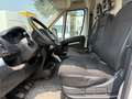 Peugeot Boxer 2.2/EURO 6D-ISC/2021/140 CV/110000 KM/2021 Wit - thumbnail 8