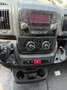 Peugeot Boxer 2.2/EURO 6D-ISC/2021/140 CV/110000 KM/2021 Wit - thumbnail 12