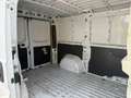 Peugeot Boxer 2.2/EURO 6D-ISC/2021/140 CV/110000 KM/2021 Wit - thumbnail 7