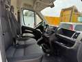 Peugeot Boxer 2.2/EURO 6D-ISC/2021/140 CV/110000 KM/2021 Wit - thumbnail 9