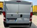 Peugeot Boxer 2.2/EURO 6D-ISC/2021/140 CV/110000 KM/2021 Wit - thumbnail 5
