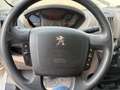 Peugeot Boxer 2.2/EURO 6D-ISC/2021/140 CV/110000 KM/2021 Wit - thumbnail 10