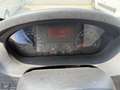 Peugeot Boxer 2.2/EURO 6D-ISC/2021/140 CV/110000 KM/2021 Wit - thumbnail 11