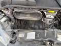 Peugeot Boxer 2.2/EURO 6D-ISC/2021/140 CV/110000 KM/2021 Wit - thumbnail 14