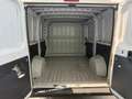Peugeot Boxer 2.2/EURO 6D-ISC/2021/140 CV/110000 KM/2021 Wit - thumbnail 6