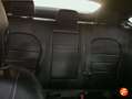 Mercedes-Benz GLC 250 250d 4Matic Aut. Blanco - thumbnail 18