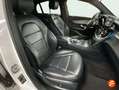 Mercedes-Benz GLC 250 250d 4Matic Aut. Blanco - thumbnail 16