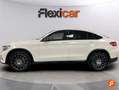 Mercedes-Benz GLC 250 250d 4Matic Aut. Blanco - thumbnail 4