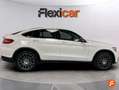 Mercedes-Benz GLC 250 250d 4Matic Aut. Blanco - thumbnail 5