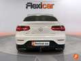 Mercedes-Benz GLC 250 250d 4Matic Aut. Blanco - thumbnail 8
