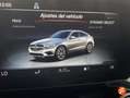 Mercedes-Benz GLC 250 250d 4Matic Aut. Blanco - thumbnail 15