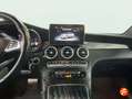 Mercedes-Benz GLC 250 250d 4Matic Aut. Blanco - thumbnail 23