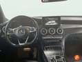 Mercedes-Benz GLC 250 250d 4Matic Aut. Blanco - thumbnail 10