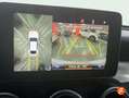 Mercedes-Benz GLC 250 250d 4Matic Aut. Blanco - thumbnail 13