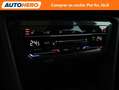 SEAT Tarraco 2.0 TDI Xcellence Gris - thumbnail 28