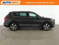 SEAT Tarraco 2.0 TDI Xcellence Gris - thumbnail 7
