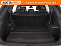 SEAT Tarraco 2.0 TDI Xcellence Gris - thumbnail 18
