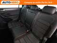 SEAT Tarraco 2.0 TDI Xcellence Gris - thumbnail 15