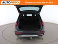 SEAT Tarraco 2.0 TDI Xcellence Gris - thumbnail 17