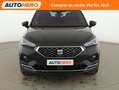 SEAT Tarraco 2.0 TDI Xcellence Gris - thumbnail 9