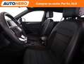 SEAT Tarraco 2.0 TDI Xcellence Gris - thumbnail 11