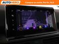 SEAT Tarraco 2.0 TDI Xcellence Gris - thumbnail 22