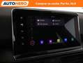 SEAT Tarraco 2.0 TDI Xcellence Gris - thumbnail 24