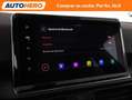 SEAT Tarraco 2.0 TDI Xcellence Gris - thumbnail 25