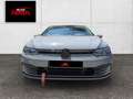 Volkswagen Golf Life VIII 1.0 TSI - GARANTIE/Sportfahrwerk/1.Be... Grau - thumbnail 8