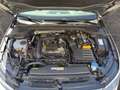Volkswagen Golf Life VIII 1.0 TSI - GARANTIE/Sportfahrwerk/1.Be... Grau - thumbnail 19