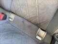 Volkswagen Golf Life VIII 1.0 TSI - GARANTIE/Sportfahrwerk/1.Be... Grau - thumbnail 29