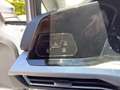 Volkswagen Golf Life VIII 1.0 TSI - GARANTIE/Sportfahrwerk/1.Be... Grau - thumbnail 24