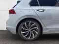 Volkswagen Golf Life VIII 1.0 TSI - GARANTIE/Sportfahrwerk/1.Be... Grau - thumbnail 23