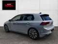 Volkswagen Golf Life VIII 1.0 TSI - GARANTIE/Sportfahrwerk/1.Be... Grau - thumbnail 3