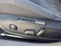 Volkswagen Golf Life VIII 1.0 TSI - GARANTIE/Sportfahrwerk/1.Be... Grau - thumbnail 25
