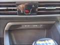 Volkswagen Golf Life VIII 1.0 TSI - GARANTIE/Sportfahrwerk/1.Be... Grau - thumbnail 27