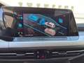 Volkswagen Golf Life VIII 1.0 TSI - GARANTIE/Sportfahrwerk/1.Be... Grau - thumbnail 15