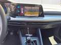 Volkswagen Golf Life VIII 1.0 TSI - GARANTIE/Sportfahrwerk/1.Be... Grau - thumbnail 13