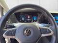 Volkswagen Golf Life VIII 1.0 TSI - GARANTIE/Sportfahrwerk/1.Be... Grau - thumbnail 11