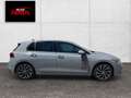 Volkswagen Golf Life VIII 1.0 TSI - GARANTIE/Sportfahrwerk/1.Be... Grau - thumbnail 6