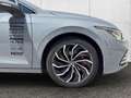 Volkswagen Golf Life VIII 1.0 TSI - GARANTIE/Sportfahrwerk/1.Be... Grau - thumbnail 22