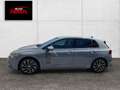 Volkswagen Golf Life VIII 1.0 TSI - GARANTIE/Sportfahrwerk/1.Be... Grau - thumbnail 2
