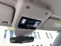 Volkswagen Golf Life VIII 1.0 TSI - GARANTIE/Sportfahrwerk/1.Be... Grau - thumbnail 26