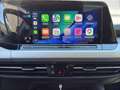 Volkswagen Golf Life VIII 1.0 TSI - GARANTIE/Sportfahrwerk/1.Be... Grau - thumbnail 14