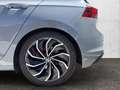 Volkswagen Golf Life VIII 1.0 TSI - GARANTIE/Sportfahrwerk/1.Be... Grau - thumbnail 21